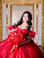 #27406 GABRIELA RAMIRES_MG_1191