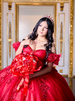 #27406 GABRIELA RAMIRES_MG_1192