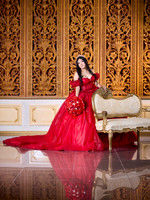 #27406 GABRIELA RAMIRES_MG_1198