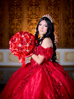 #27406 GABRIELA RAMIRES_MG_1206
