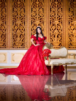 #27406 GABRIELA RAMIRES_MG_1194