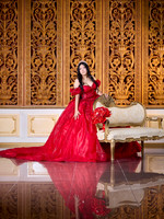 #27406 GABRIELA RAMIRES_MG_1196