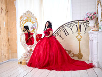 #27406 GABRIELA RAMIRES_MG_1215