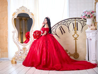 #27406 GABRIELA RAMIRES_MG_1216