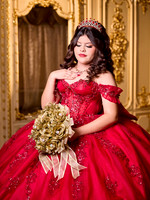#26275 NANCY FABIOLA _MG_1103