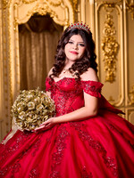 #26275 NANCY FABIOLA _MG_1105