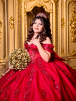#26275 NANCY FABIOLA _MG_1107