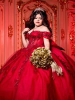 #26275 NANCY FABIOLA _MG_1111