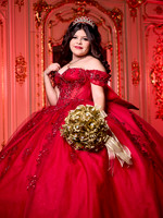 #26275 NANCY FABIOLA _MG_1112