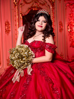 #26275 NANCY FABIOLA _MG_1114