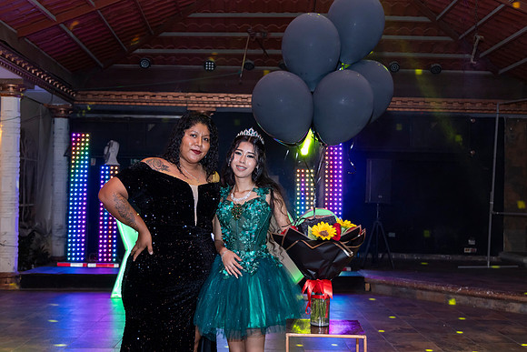 12 JUL 25 #25962 MIRIAM SALAS _CTR0479