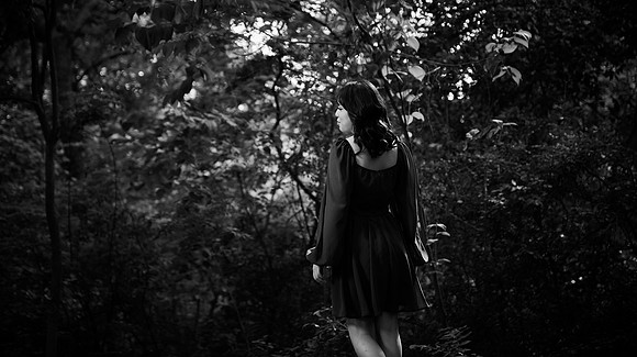 _HA_0388
