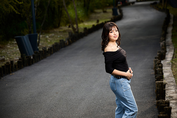 _HA_0519
