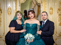 #26833 YESENIA_ED-7391