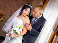 #27536 ELIA DE LEON_ED-2992