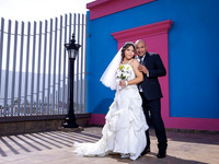 #27536 ELIA DE LEON_ED-3151