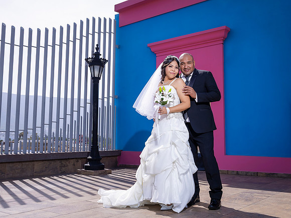 #27536 ELIA DE LEON_ED-3151