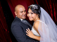 #27536 ELIA DE LEON_ED-3081