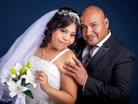 #27536 ELIA DE LEON_ED-3121