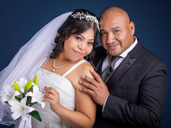 #27536 ELIA DE LEON_ED-3121