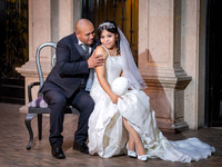 #27536 ELIA DE LEON_ED-3248