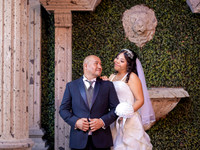 #27536 ELIA DE LEON_ED-3182