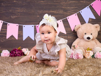 #27679 DANIELA JIMENEZ_AVL1123