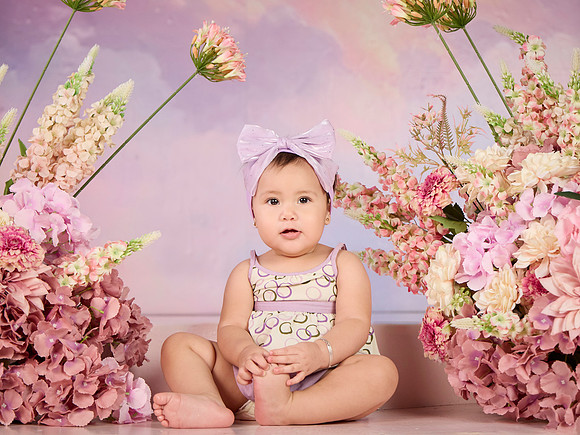 #27679 DANIELA JIMENEZ_AVL1166