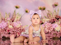 #27679 DANIELA JIMENEZ_AVL1196
