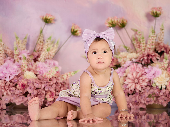 #27679 DANIELA JIMENEZ_AVL1196