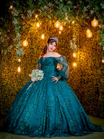 #26833 YESENIA_ED-7542