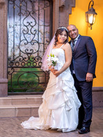 #27536 ELIA DE LEON_ED-3214