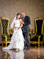 #27536 ELIA DE LEON_ED-2970