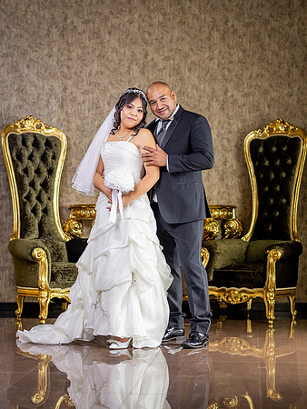#27536 ELIA DE LEON_ED-2970