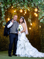 #27536 ELIA DE LEON_ED-3200