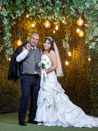 #27536 ELIA DE LEON_ED-3200