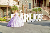 #16198 ELIZABETH MENDEZ 17 MARZO