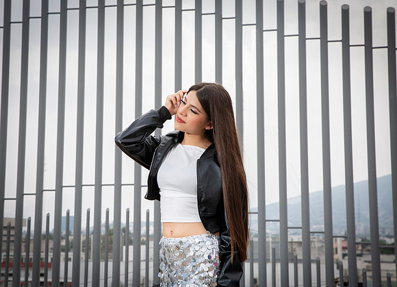 #26427 ISABEL HERNANDEZ-3055
