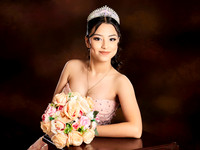 03-092026-#17031-PAOLA SANJUANITA(XV)MIG_IG_1530