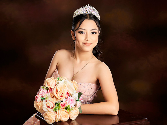 03-092026-#17031-PAOLA SANJUANITA(XV)MIG_IG_1530