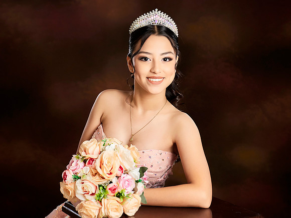 03-092026-#17031-PAOLA SANJUANITA(XV)MIG_IG_1531