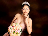 03-092026-#17031-PAOLA SANJUANITA(XV)MIG_IG_1532