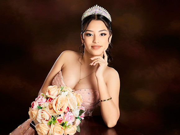 03-092026-#17031-PAOLA SANJUANITA(XV)MIG_IG_1532
