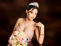 03-092026-#17031-PAOLA SANJUANITA(XV)MIG_IG_1534