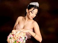 03-092026-#17031-PAOLA SANJUANITA(XV)MIG_IG_1535