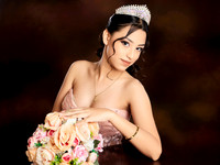 03-092026-#17031-PAOLA SANJUANITA(XV)MIG_IG_1536