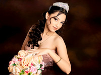 03-092026-#17031-PAOLA SANJUANITA(XV)MIG_IG_1537