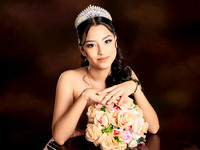 03-092026-#17031-PAOLA SANJUANITA(XV)MIG_IG_1538