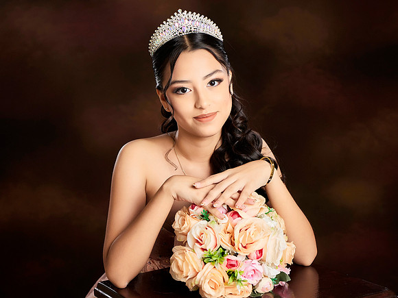 03-092026-#17031-PAOLA SANJUANITA(XV)MIG_IG_1538