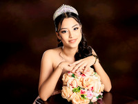 03-092026-#17031-PAOLA SANJUANITA(XV)MIG_IG_1539